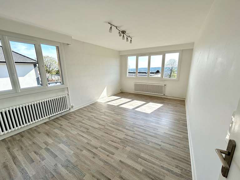 House Mareil-Marly - 7 bedrooms - 360m²