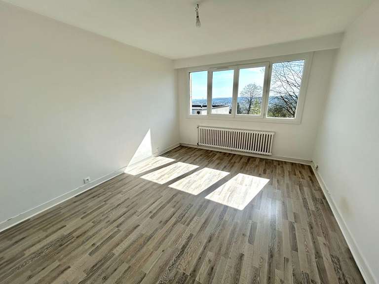 Maison Mareil-Marly - 7 chambres - 360m²