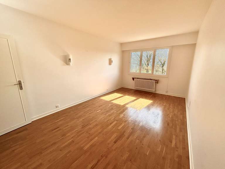Maison Mareil-Marly - 7 chambres - 360m²