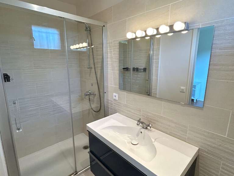 House Mareil-Marly - 7 bedrooms - 360m²