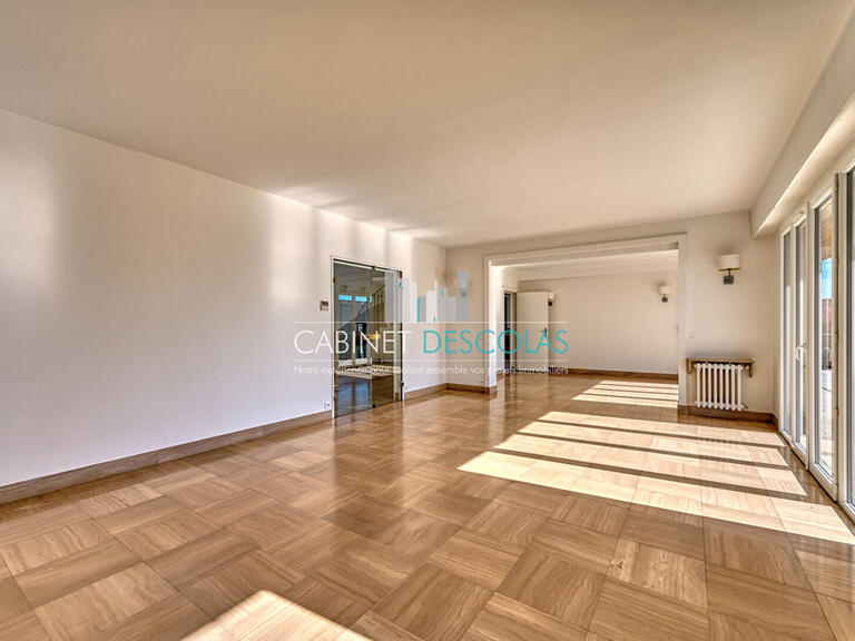 Maison Mareil-Marly - 7 chambres - 352m²
