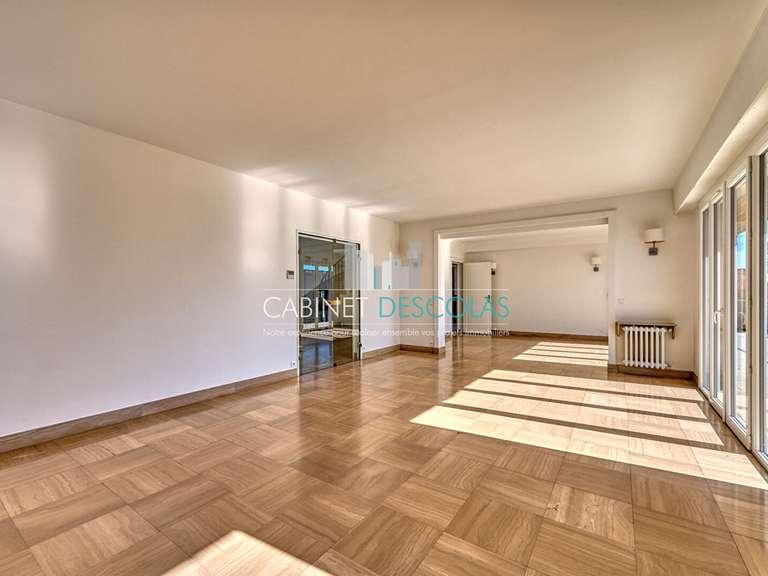 Maison Mareil-Marly - 7 chambres - 352m²