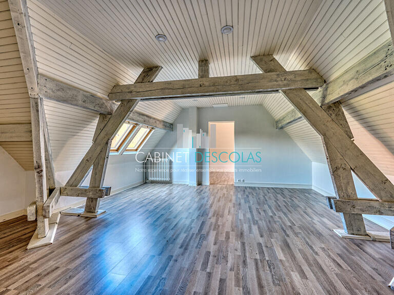 Maison Mareil-Marly - 7 chambres - 352m²