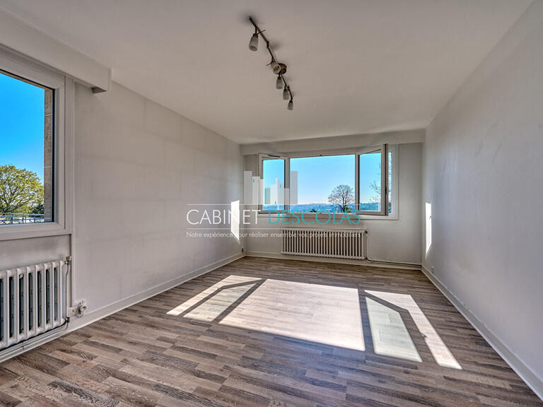 Maison Mareil-Marly - 7 chambres - 352m²