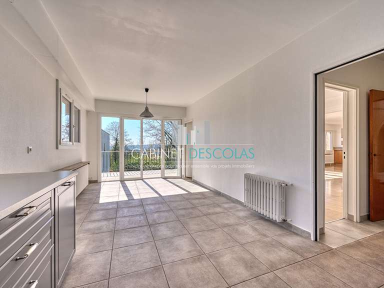 Maison Mareil-Marly - 7 chambres - 352m²