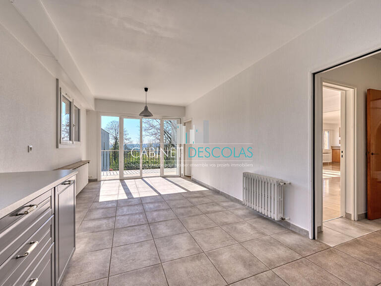 Maison Mareil-Marly - 7 chambres - 352m²