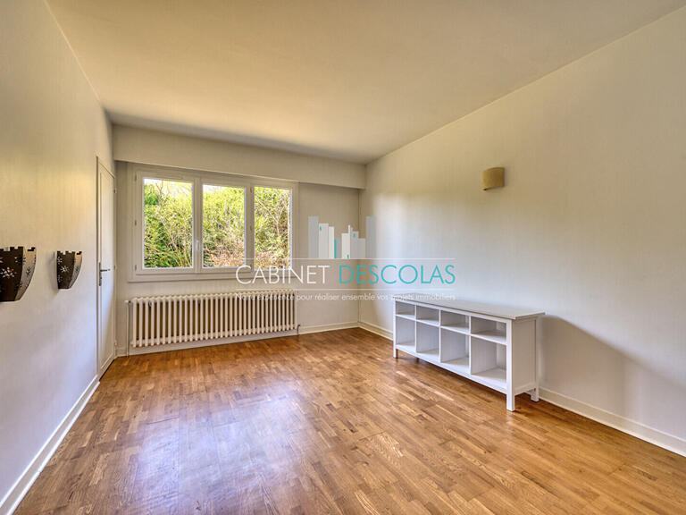 Maison Mareil-Marly - 7 chambres - 352m²