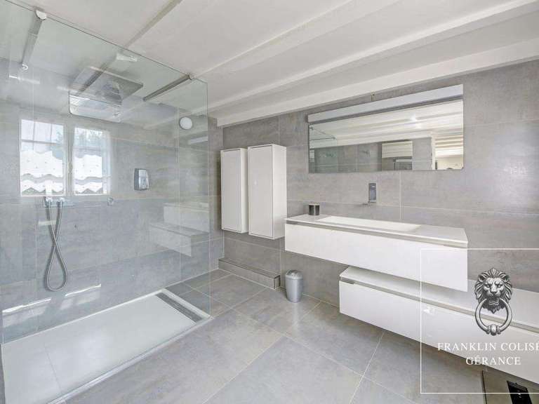 Maison Mareil-Marly - 6 chambres