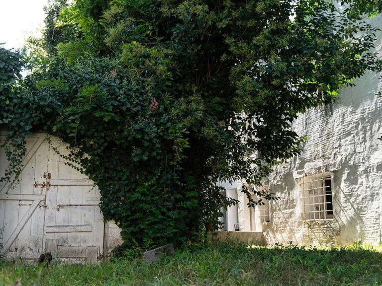 Vente Maison Marennes - 11 chambres