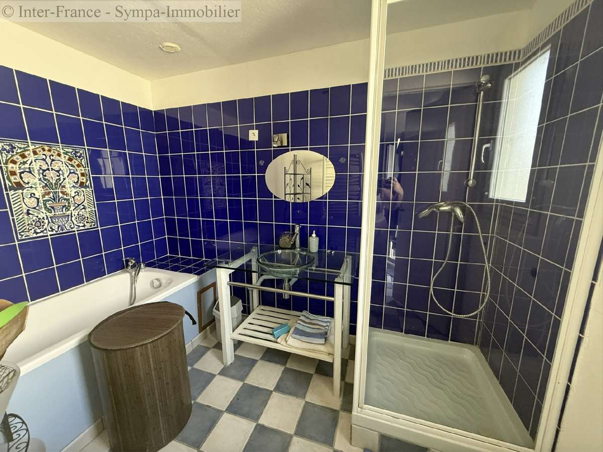 House Marennes-Hiers-Brouage