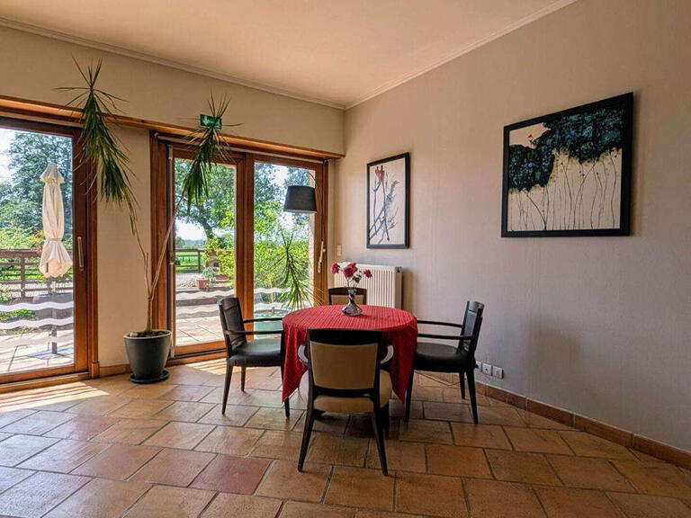 Property Marignac-Lasclares - 5 bedrooms