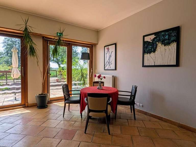 Propriété Marignac-Lasclares - 5 chambres
