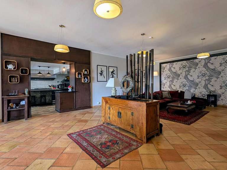 Propriété Marignac-Lasclares - 5 chambres