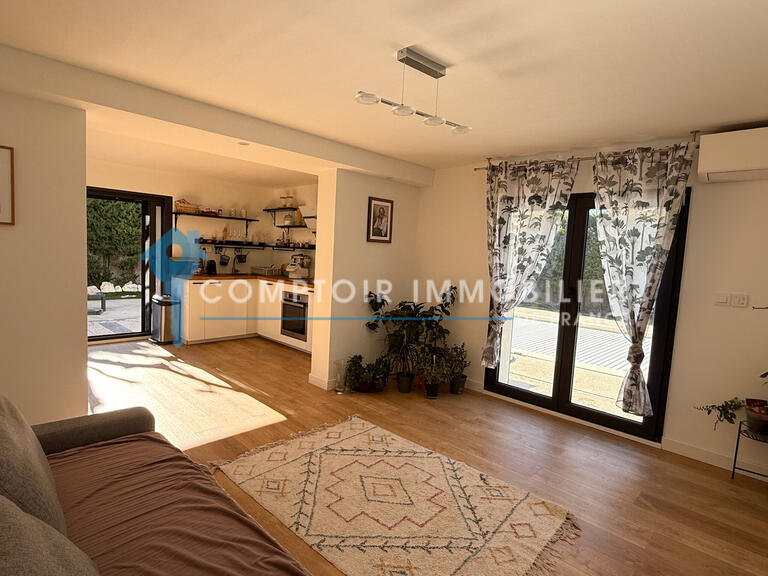 Maison Marignane - 5 chambres - 243m²