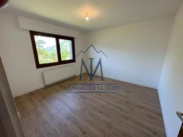 Maison Marignier - 213m²