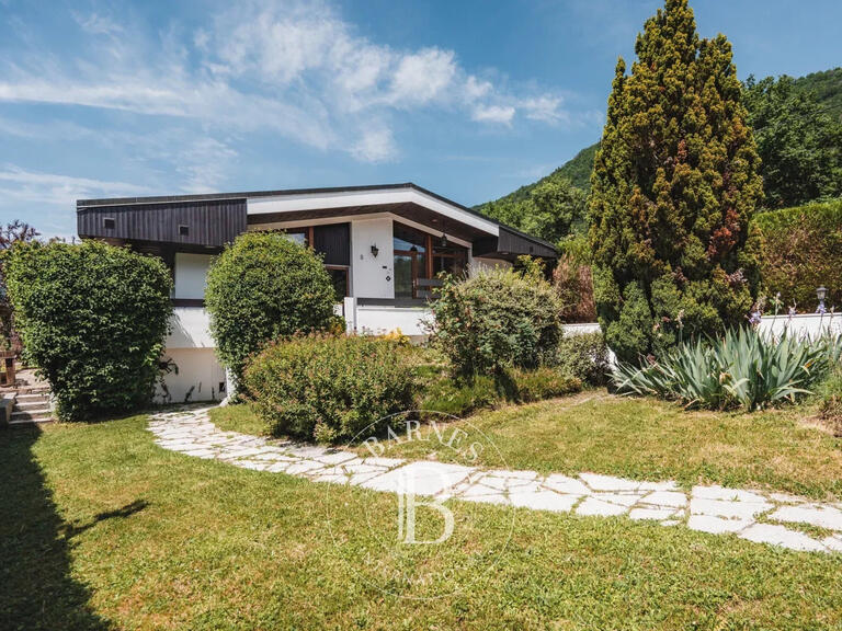 Maison Marignier - 5 chambres - 362m²