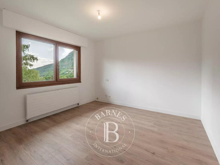 Maison Marignier - 5 chambres - 362m²