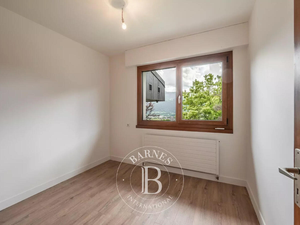 House Marignier