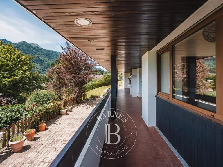 Maison Marignier - 5 chambres - 362m²