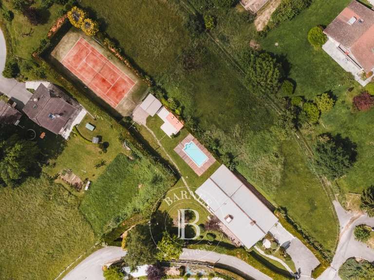 Maison Marignier - 5 chambres - 362m²