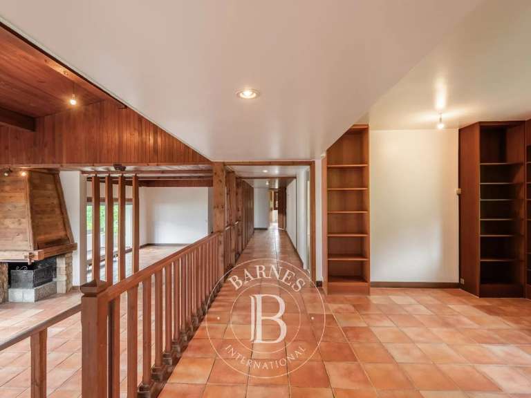 Maison Marignier - 5 chambres - 362m²