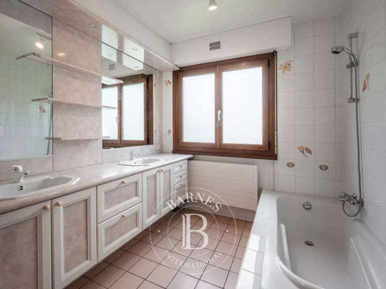 Maison Marignier - 5 chambres - 362m²