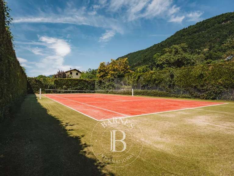 Maison Marignier - 5 chambres - 362m²