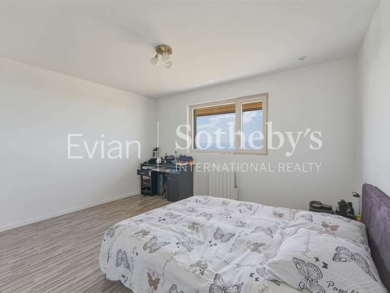 Maison Marin - 4 chambres - 130m²