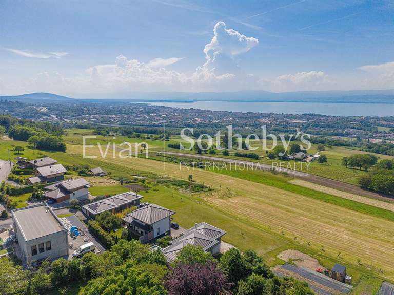 Maison Marin - 4 chambres - 130m²
