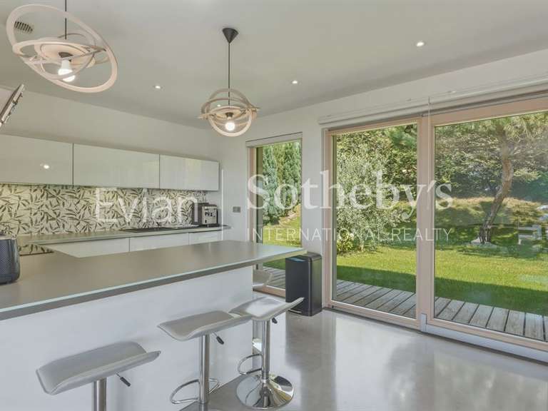 Maison Marin - 4 chambres - 130m²