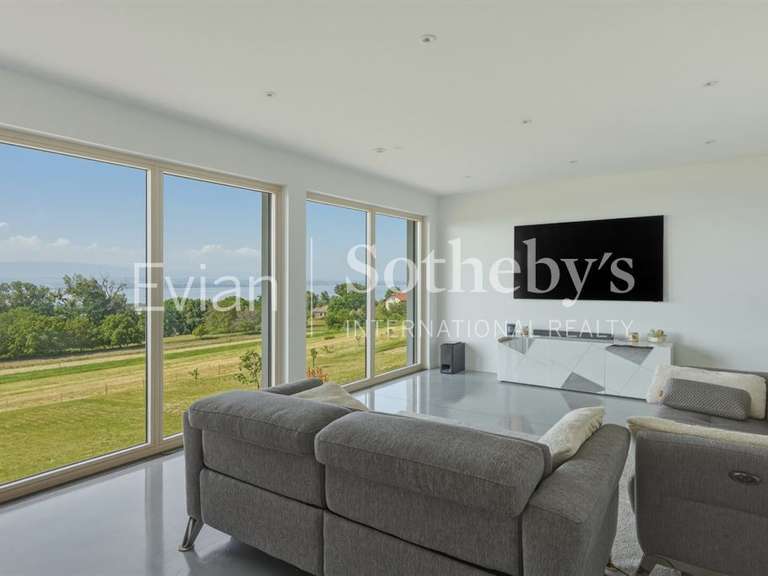 Maison Marin - 4 chambres - 130m²