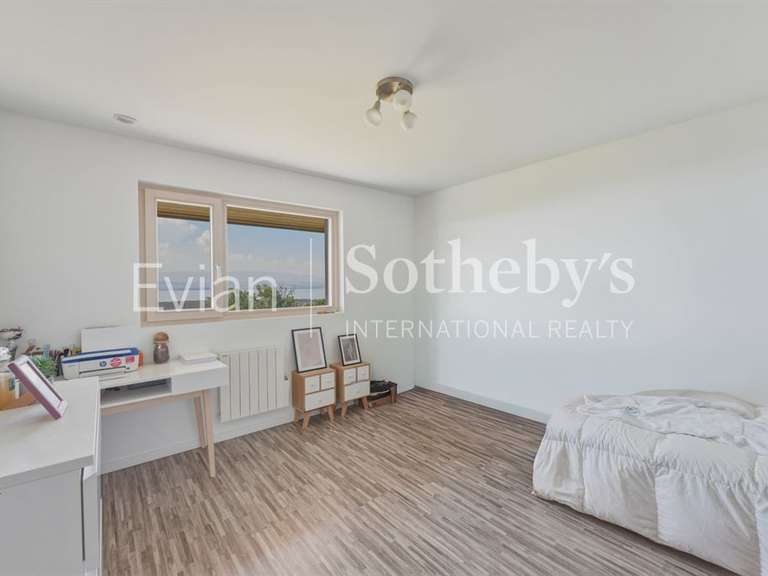 Maison Marin - 4 chambres - 130m²