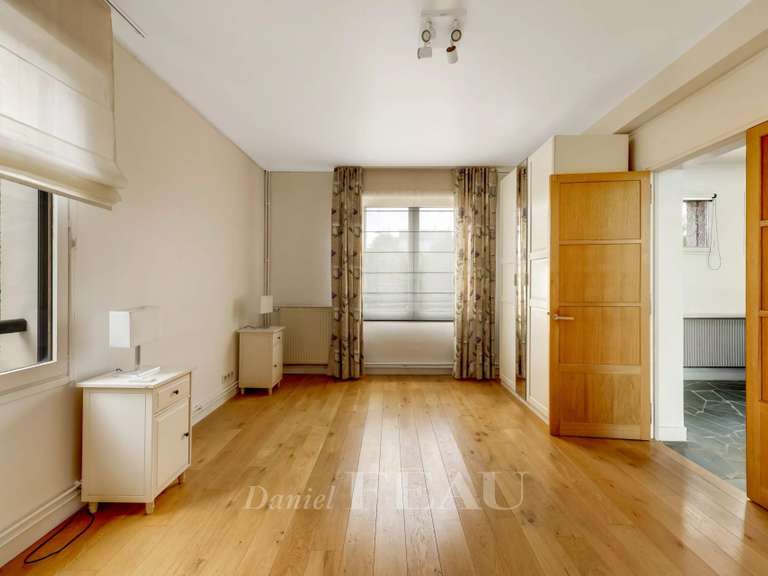 Appartement Marly-le-Roi - 3 chambres - 296m²