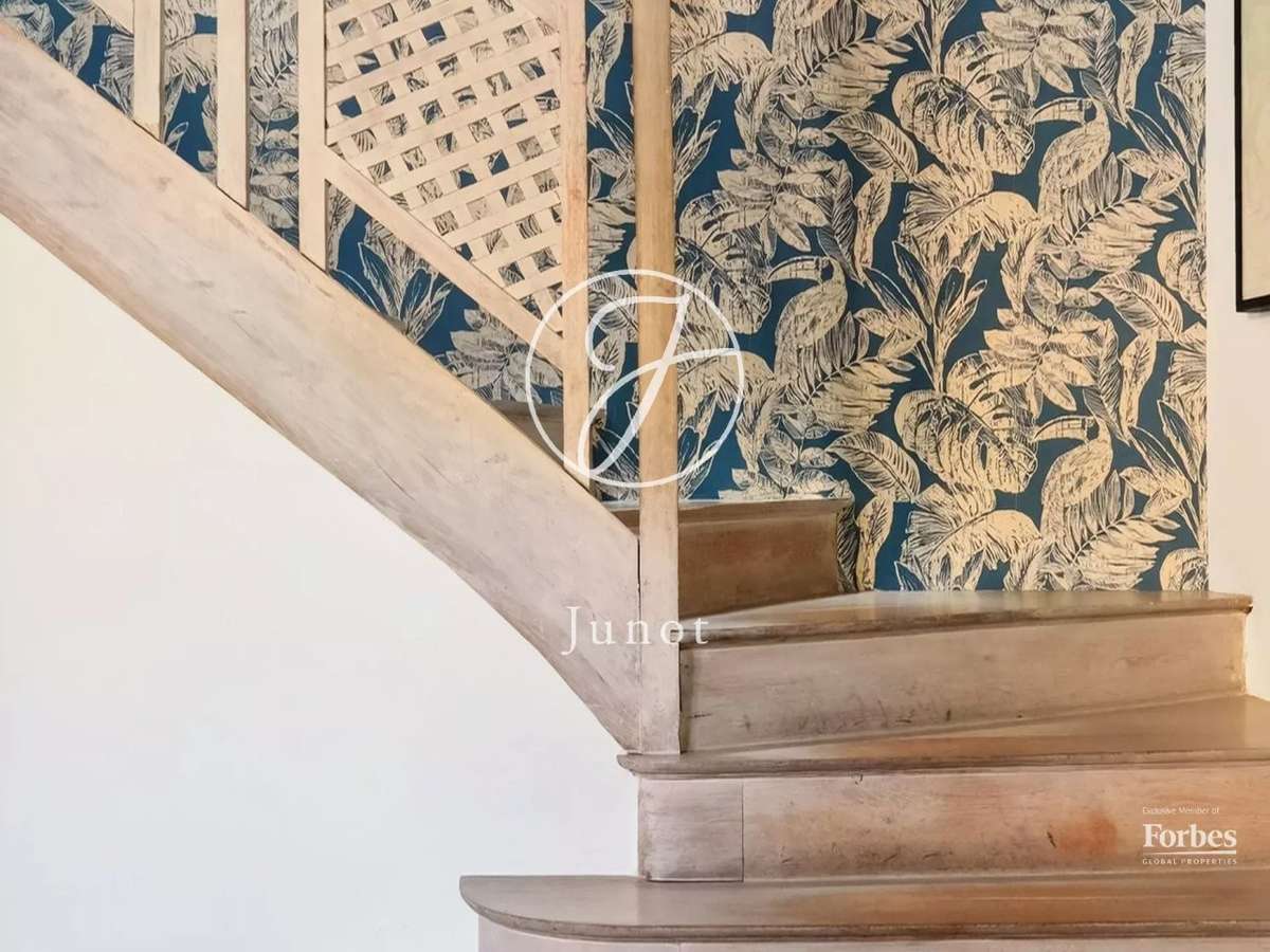 Maison Marly-le-Roi