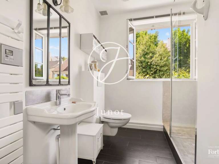Maison Marly-le-Roi - 4 chambres - 177m²