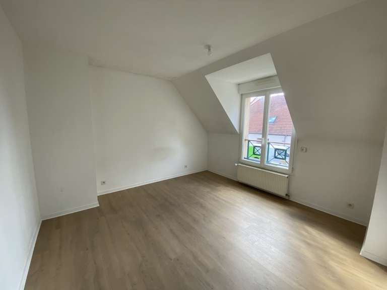 Maison Marly-le-Roi - 4 chambres - 147m²