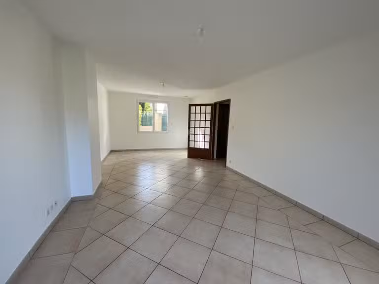 Maison Marly-le-Roi - 4 chambres - 147m²