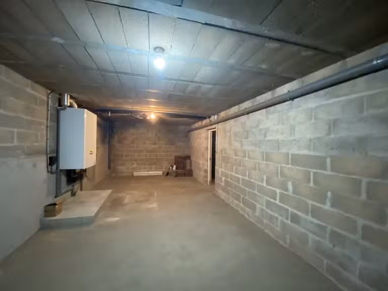 Maison Marly-le-Roi - 4 chambres - 147m²