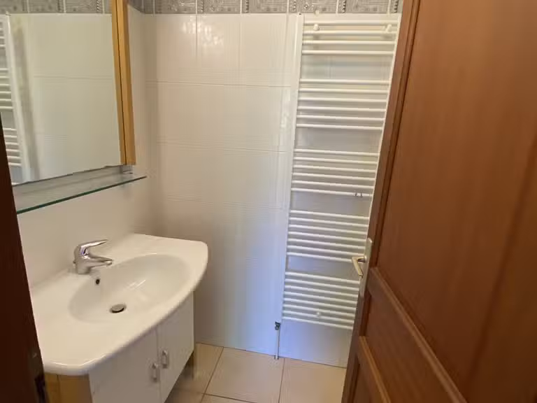 Maison Marly-le-Roi - 4 chambres - 147m²