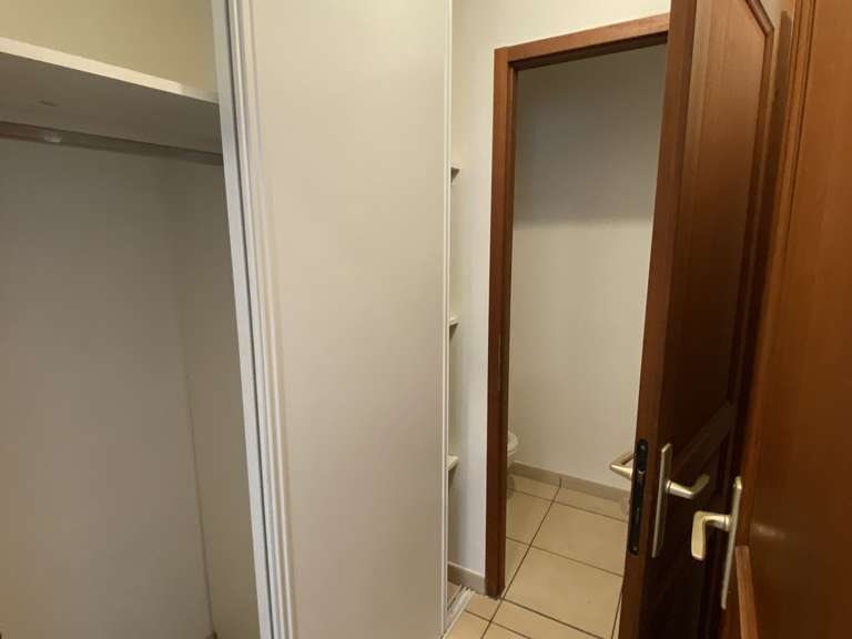 Maison Marly-le-Roi - 4 chambres - 147m²