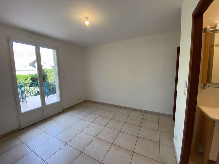 Maison Marly-le-Roi - 4 chambres - 147m²