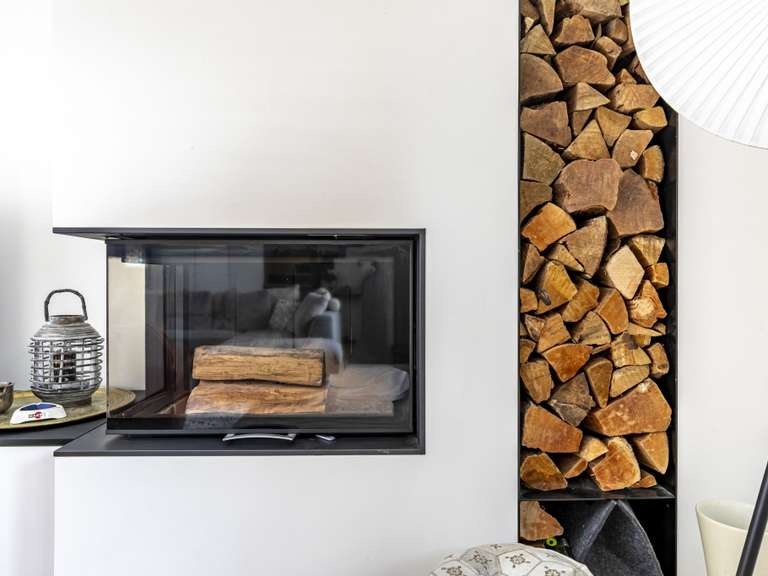 Maison Marly-le-Roi - 4 chambres - 180m²