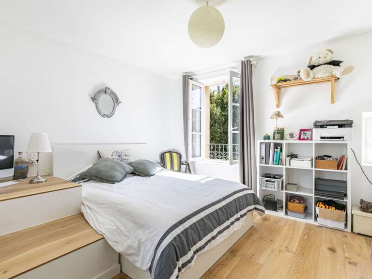Maison Marly-le-Roi - 4 chambres - 180m²