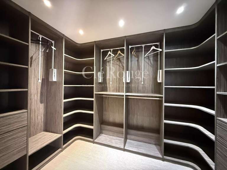 Château Marmande - 5 chambres - 589m²