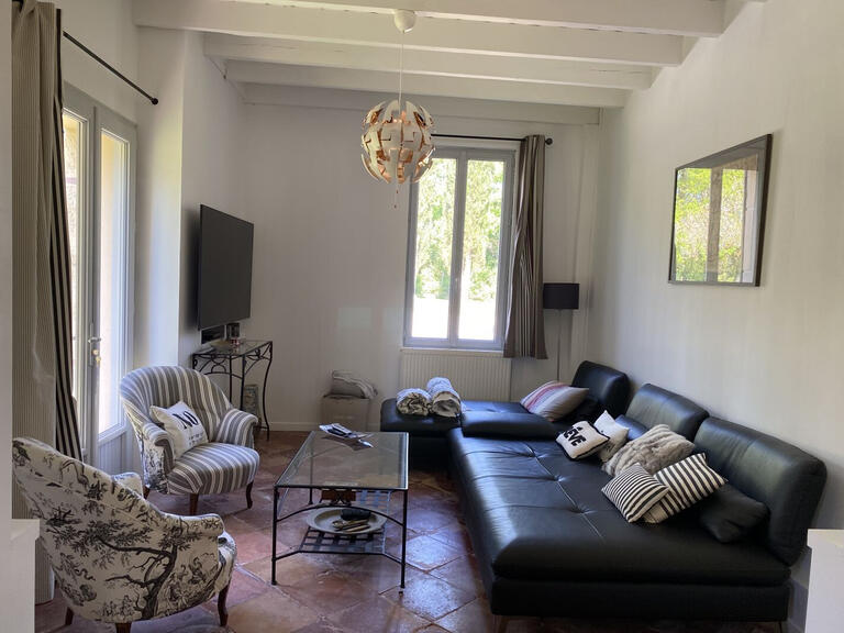 Maison Marmande - 279m²