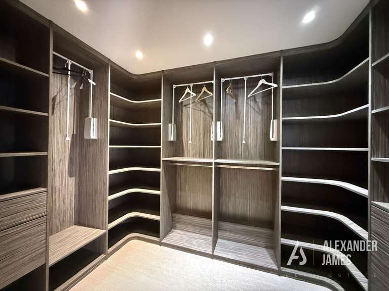 Maison Marmande - 5 chambres - 589m²