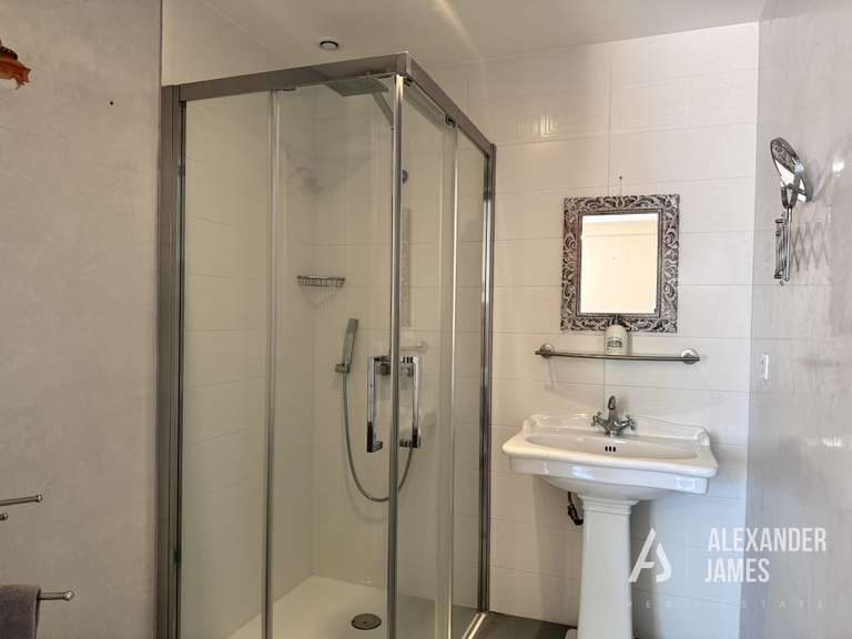 Maison Marmande - 5 chambres - 589m²