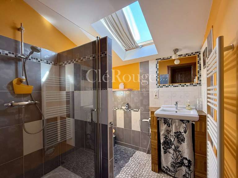 Maison Marmande - 9 chambres - 660m²