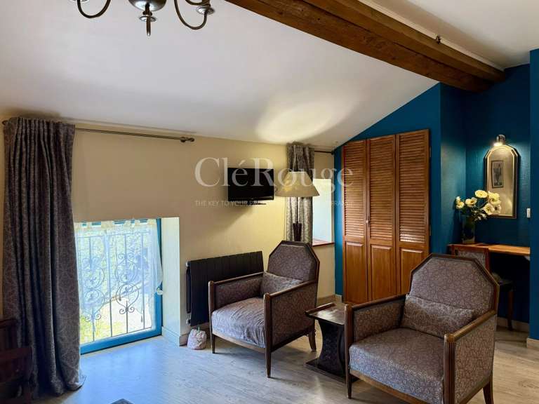Maison Marmande - 9 chambres - 660m²
