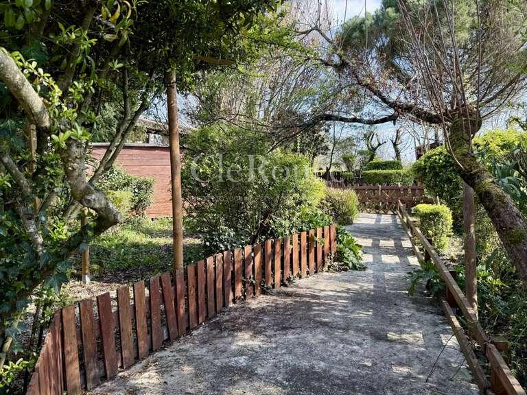 Maison Marmande - 9 chambres - 660m²